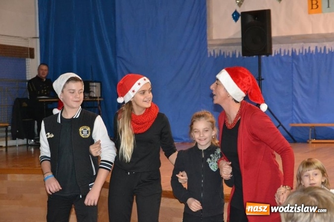 Zdjęcie w galerii na portalu naszwodzislaw.com: Biesiada Śląska na Wilchwach już za nami wiadomości z regionu