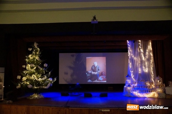 Zdjęcie w galerii na portalu naszwodzislaw.com: Ponad 200 tyś złotych za dary w ramach projektu Szlachetna Paczka w Wodzisławiu Śląskim  wiadomości z regionu