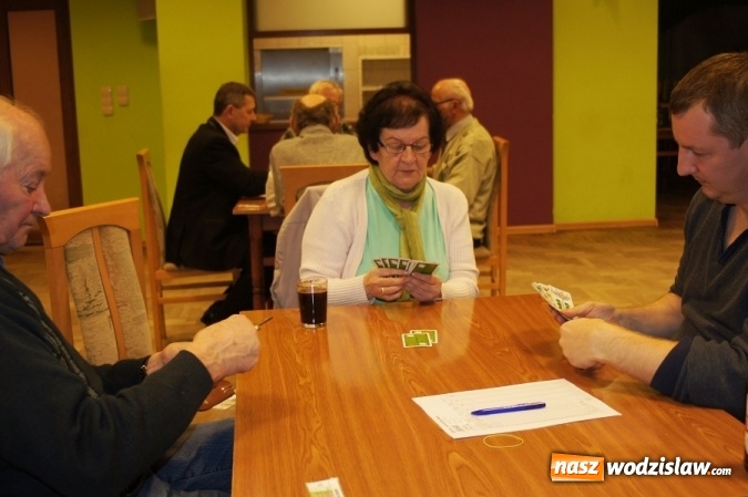 Zdjęcie w galerii na portalu naszwodzislaw.com: Skaterzy z całej gminy rywalizowali w Połomi o Puchar Wójta Mszany wiadomości z regionu