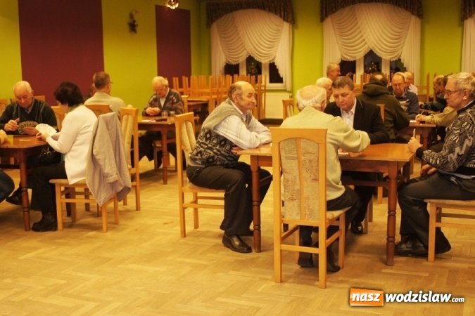 Zdjęcie w galerii na portalu naszwodzislaw.com: Skaterzy z całej gminy rywalizowali w Połomi o Puchar Wójta Mszany wiadomości z regionu