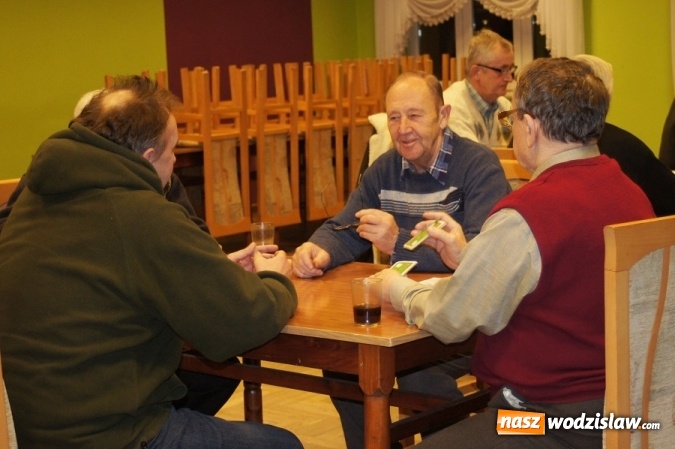 Zdjęcie w galerii na portalu naszwodzislaw.com: Skaterzy z całej gminy rywalizowali w Połomi o Puchar Wójta Mszany wiadomości z regionu