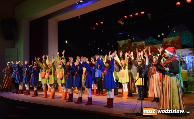 Zdjęcie w galerii na portalu naszwodzislaw.com: 