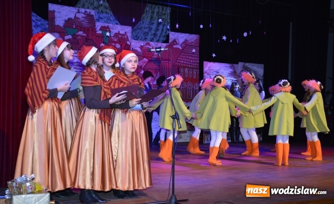 Zdjęcie w galerii na portalu naszwodzislaw.com: 