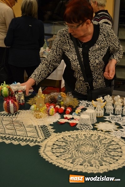 Zdjęcie w galerii na portalu naszwodzislaw.com: Podsumowali projekt pn. Rydułtowska Akademia Aktywnego Seniora 60+ wiadomości z regionu