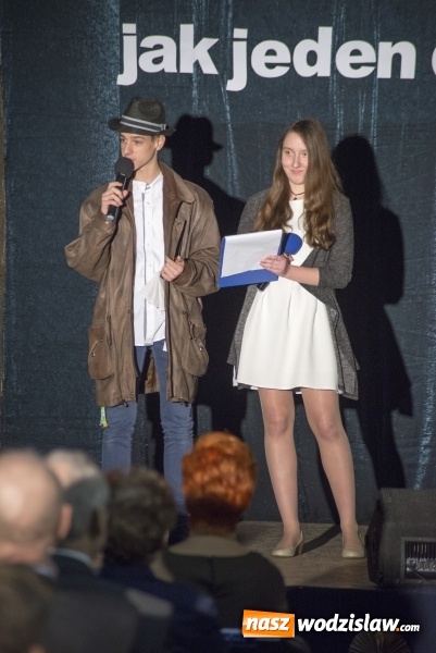 Zdjęcie w galerii na portalu naszwodzislaw.com: 