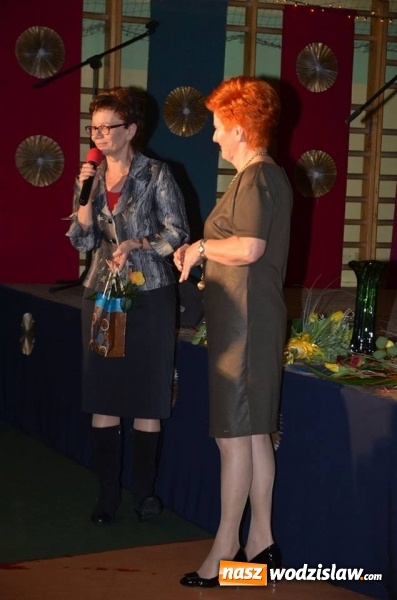 Zdjęcie w galerii na portalu naszwodzislaw.com: 