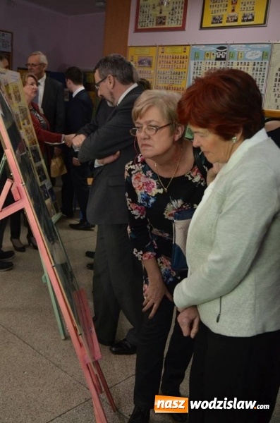 Zdjęcie w galerii na portalu naszwodzislaw.com: 