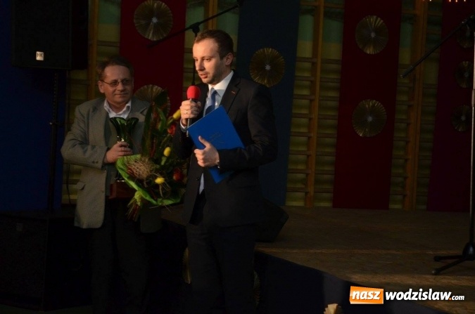 Zdjęcie w galerii na portalu naszwodzislaw.com: 