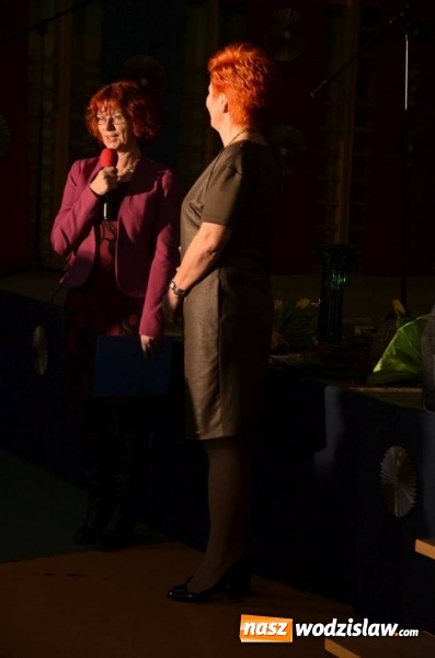 Zdjęcie w galerii na portalu naszwodzislaw.com: 