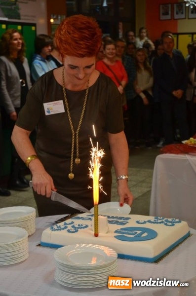 Zdjęcie w galerii na portalu naszwodzislaw.com: 