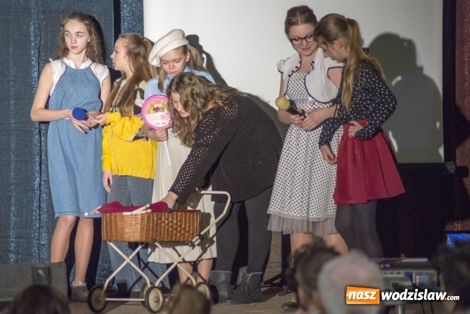 Zdjęcie w galerii na portalu naszwodzislaw.com: 