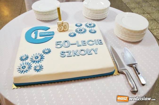 Zdjęcie w galerii na portalu naszwodzislaw.com: 