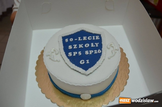 Zdjęcie w galerii na portalu naszwodzislaw.com: 