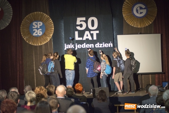 Zdjęcie w galerii na portalu naszwodzislaw.com: 