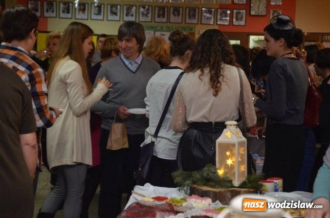 Zdjęcie w galerii na portalu naszwodzislaw.com: 