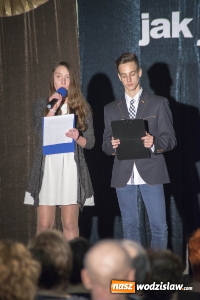 Zdjęcie w galerii na portalu naszwodzislaw.com: 