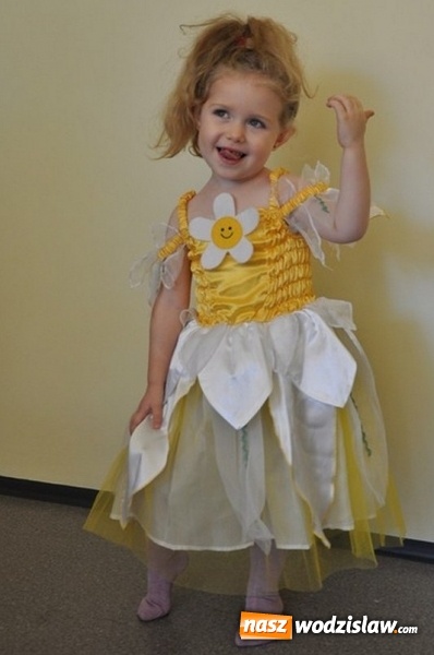 Zdjęcie w galerii na portalu naszwodzislaw.com: Całoroczna wypożyczalnia stroj&oacute;w karnawałowych w Crazy Club wiadomości z regionu