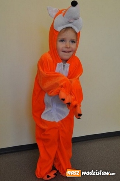 Zdjęcie w galerii na portalu naszwodzislaw.com: Całoroczna wypożyczalnia stroj&oacute;w karnawałowych w Crazy Club wiadomości z regionu