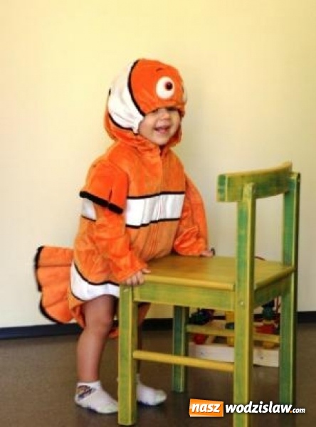 Zdjęcie w galerii na portalu naszwodzislaw.com: Całoroczna wypożyczalnia stroj&oacute;w karnawałowych w Crazy Club wiadomości z regionu