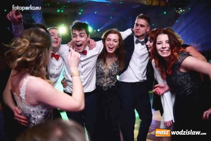 Zdjęcie w galerii na portalu naszwodzislaw.com: ZST 3 z Wodzisławia Śląskiego na studni&oacute;wce w Dworku nad stawem wiadomości z regionu