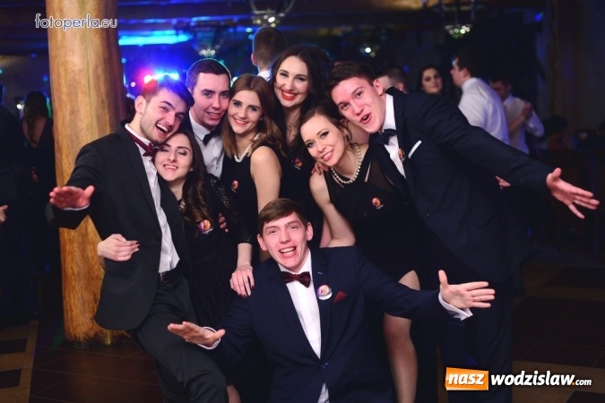 Zdjęcie w galerii na portalu naszwodzislaw.com: ZST 3 z Wodzisławia Śląskiego na studni&oacute;wce w Dworku nad stawem wiadomości z regionu