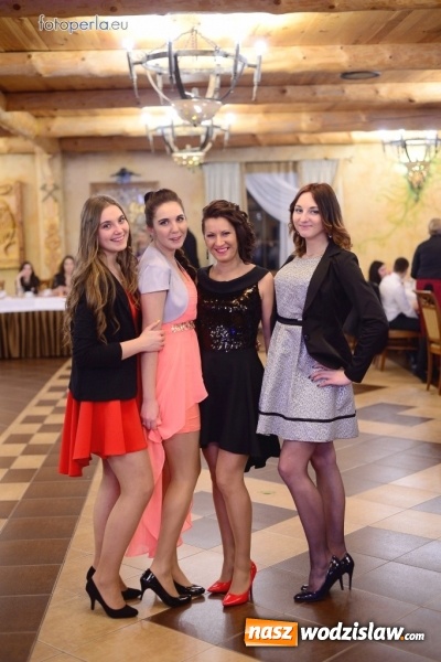 Zdjęcie w galerii na portalu naszwodzislaw.com: ZST 3 z Wodzisławia Śląskiego na studni&oacute;wce w Dworku nad stawem wiadomości z regionu