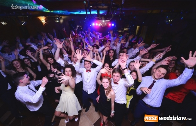 Zdjęcie w galerii na portalu naszwodzislaw.com: ZST 3 z Wodzisławia Śląskiego na studni&oacute;wce w Dworku nad stawem wiadomości z regionu