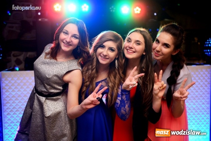 Zdjęcie w galerii na portalu naszwodzislaw.com: ZST 3 z Wodzisławia Śląskiego na studni&oacute;wce w Dworku nad stawem wiadomości z regionu