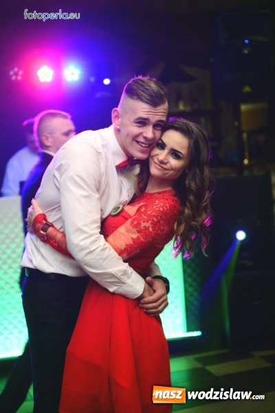 Zdjęcie w galerii na portalu naszwodzislaw.com: ZST 3 z Wodzisławia Śląskiego na studni&oacute;wce w Dworku nad stawem wiadomości z regionu