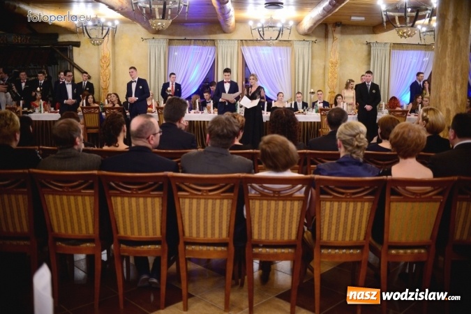 Zdjęcie w galerii na portalu naszwodzislaw.com: ZST 3 z Wodzisławia Śląskiego na studni&oacute;wce w Dworku nad stawem wiadomości z regionu