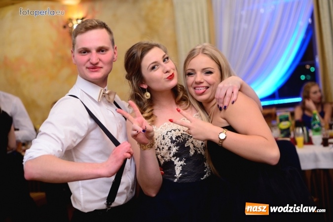 Zdjęcie w galerii na portalu naszwodzislaw.com: ZST 3 z Wodzisławia Śląskiego na studni&oacute;wce w Dworku nad stawem wiadomości z regionu