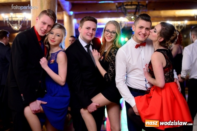 Zdjęcie w galerii na portalu naszwodzislaw.com: ZST 3 z Wodzisławia Śląskiego na studni&oacute;wce w Dworku nad stawem wiadomości z regionu