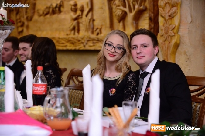 Zdjęcie w galerii na portalu naszwodzislaw.com: ZST 3 z Wodzisławia Śląskiego na studni&oacute;wce w Dworku nad stawem wiadomości z regionu