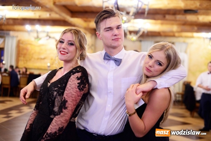 Zdjęcie w galerii na portalu naszwodzislaw.com: ZST 3 z Wodzisławia Śląskiego na studni&oacute;wce w Dworku nad stawem wiadomości z regionu