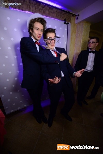 Zdjęcie w galerii na portalu naszwodzislaw.com: ZST 3 z Wodzisławia Śląskiego na studni&oacute;wce w Dworku nad stawem wiadomości z regionu