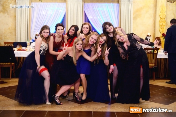 Zdjęcie w galerii na portalu naszwodzislaw.com: ZST 3 z Wodzisławia Śląskiego na studni&oacute;wce w Dworku nad stawem wiadomości z regionu