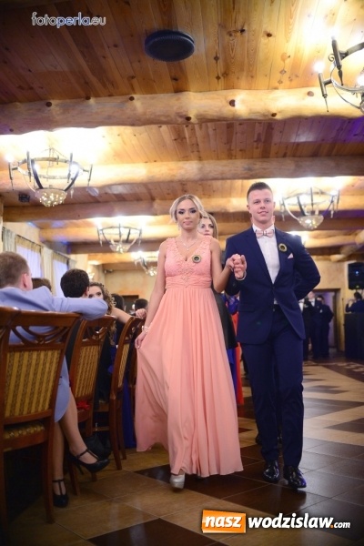 Zdjęcie w galerii na portalu naszwodzislaw.com: ZST 3 z Wodzisławia Śląskiego na studni&oacute;wce w Dworku nad stawem wiadomości z regionu