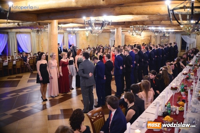 Zdjęcie w galerii na portalu naszwodzislaw.com: ZST 3 z Wodzisławia Śląskiego na studni&oacute;wce w Dworku nad stawem wiadomości z regionu