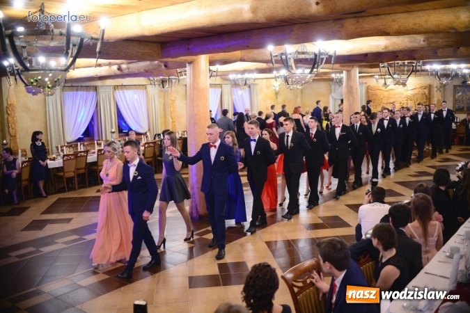 Zdjęcie w galerii na portalu naszwodzislaw.com: ZST 3 z Wodzisławia Śląskiego na studni&oacute;wce w Dworku nad stawem wiadomości z regionu