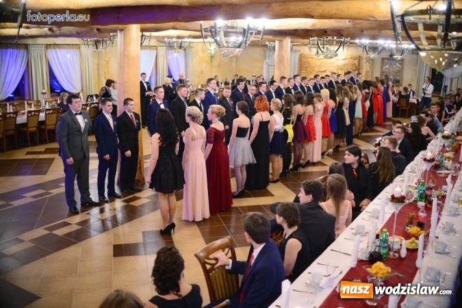 Zdjęcie w galerii na portalu naszwodzislaw.com: ZST 3 z Wodzisławia Śląskiego na studni&oacute;wce w Dworku nad stawem wiadomości z regionu