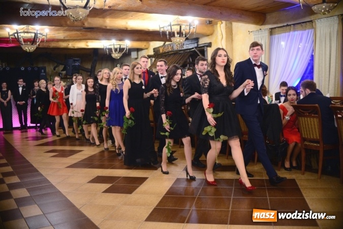 Zdjęcie w galerii na portalu naszwodzislaw.com: ZST 3 z Wodzisławia Śląskiego na studni&oacute;wce w Dworku nad stawem wiadomości z regionu