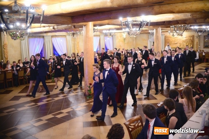 Zdjęcie w galerii na portalu naszwodzislaw.com: ZST 3 z Wodzisławia Śląskiego na studni&oacute;wce w Dworku nad stawem wiadomości z regionu