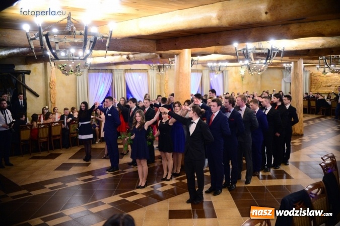 Zdjęcie w galerii na portalu naszwodzislaw.com: ZST 3 z Wodzisławia Śląskiego na studni&oacute;wce w Dworku nad stawem wiadomości z regionu