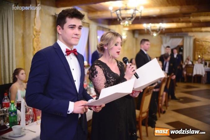 Zdjęcie w galerii na portalu naszwodzislaw.com: ZST 3 z Wodzisławia Śląskiego na studni&oacute;wce w Dworku nad stawem wiadomości z regionu