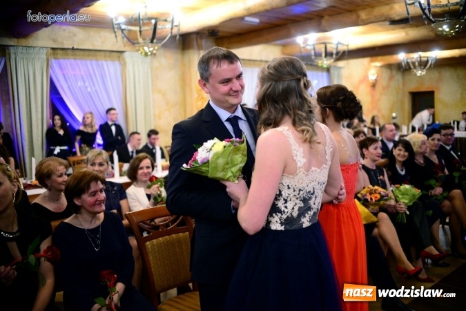 Zdjęcie w galerii na portalu naszwodzislaw.com: ZST 3 z Wodzisławia Śląskiego na studni&oacute;wce w Dworku nad stawem wiadomości z regionu