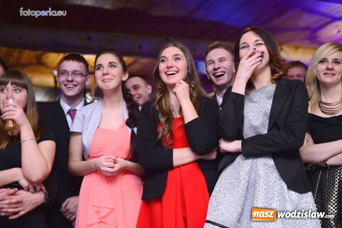 Zdjęcie w galerii na portalu naszwodzislaw.com: ZST 3 z Wodzisławia Śląskiego na studni&oacute;wce w Dworku nad stawem wiadomości z regionu