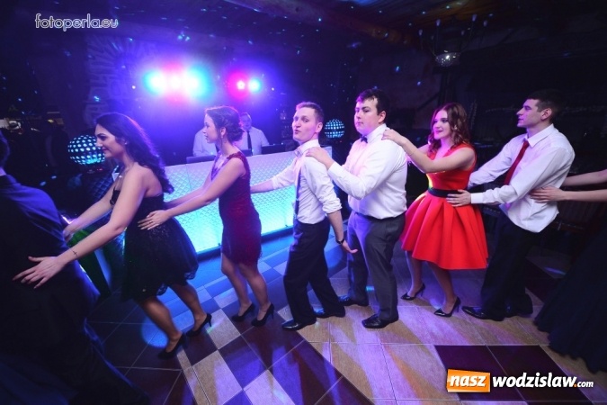 Zdjęcie w galerii na portalu naszwodzislaw.com: ZST 3 z Wodzisławia Śląskiego na studni&oacute;wce w Dworku nad stawem wiadomości z regionu