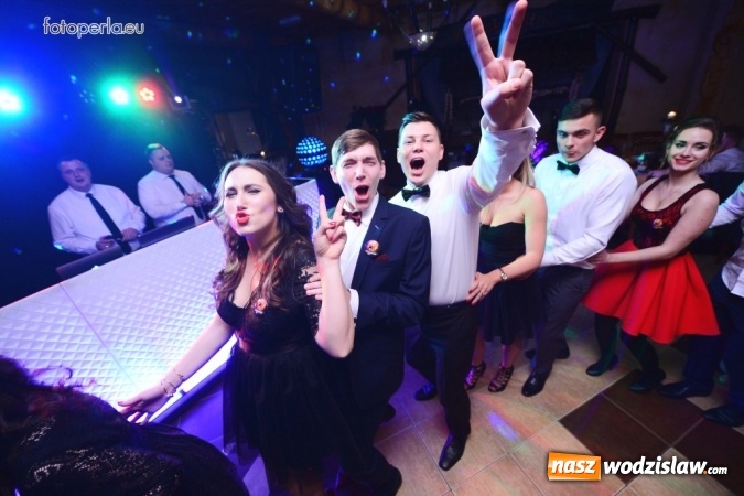 Zdjęcie w galerii na portalu naszwodzislaw.com: ZST 3 z Wodzisławia Śląskiego na studni&oacute;wce w Dworku nad stawem wiadomości z regionu