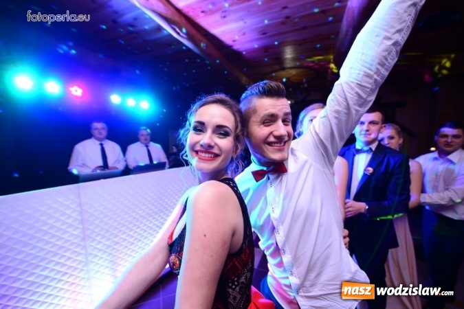 Zdjęcie w galerii na portalu naszwodzislaw.com: ZST 3 z Wodzisławia Śląskiego na studni&oacute;wce w Dworku nad stawem wiadomości z regionu