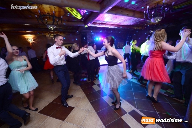 Zdjęcie w galerii na portalu naszwodzislaw.com: ZST 3 z Wodzisławia Śląskiego na studni&oacute;wce w Dworku nad stawem wiadomości z regionu